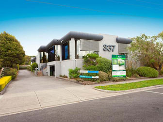 Ground  Su/337 Maroondah Highway Croydon VIC 3136 - Image 2