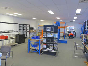 62 Lillee Crescent Tullamarine VIC 3043 - Image 1