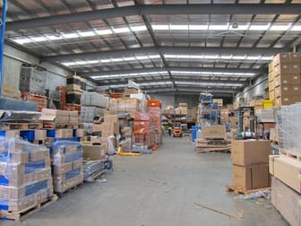 62 Lillee Crescent Tullamarine VIC 3043 - Image 3
