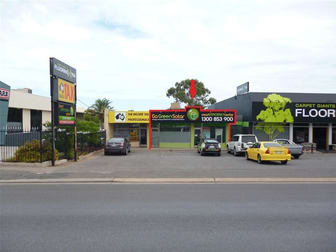 Shops 2 & 3, 185-189 Main South Road Morphett Vale SA 5162 - Image 1