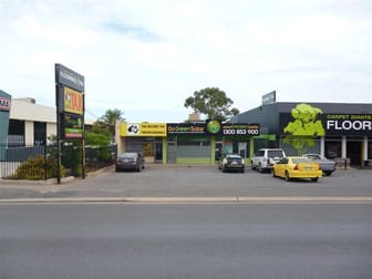 Shops 2 & 3, 185-189 Main South Road Morphett Vale SA 5162 - Image 2