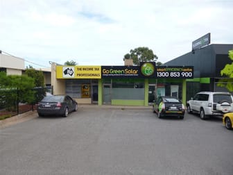 Shops 2 & 3, 185-189 Main South Road Morphett Vale SA 5162 - Image 3