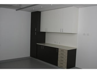 3/ 11-13 Thompson Street Campbellfield VIC 3061 - Image 3