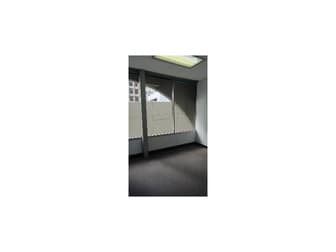 Lvl 10 Suite 3 Bowen Crescent Melbourne VIC 3000 - Image 2