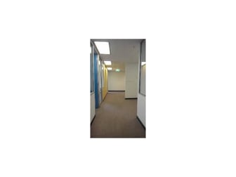 Lvl 10 Suite 3 Bowen Crescent Melbourne VIC 3000 - Image 3