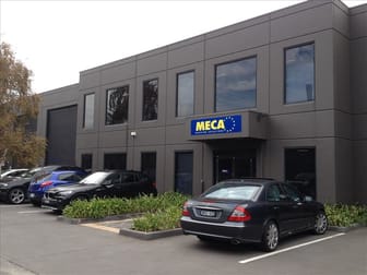 2/273 Williamstown Road Port Melbourne VIC 3207 - Image 1