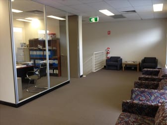 2/273 Williamstown Road Port Melbourne VIC 3207 - Image 2