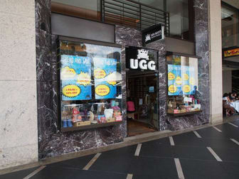 7/2 East Circular Quay Sydney NSW 2000 - Image 1