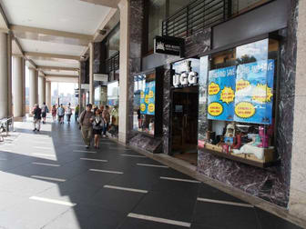 7/2 East Circular Quay Sydney NSW 2000 - Image 2