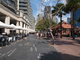 7/2 East Circular Quay Sydney NSW 2000 - Image 3