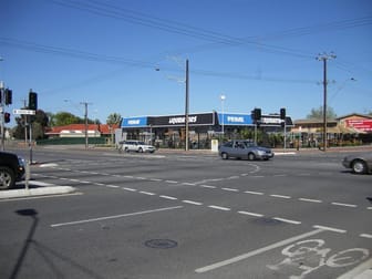 438-442 Marion Road Plympton Park SA 5038 - Image 2