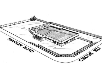 438-442 Marion Road Plympton Park SA 5038 - Image 3