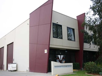 15/160 Hartley Road Smeaton Grange NSW 2567 - Image 1