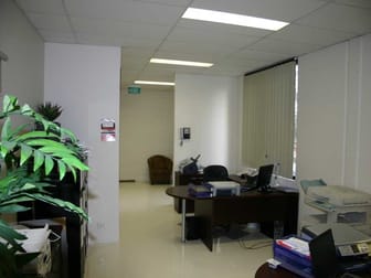 15/160 Hartley Road Smeaton Grange NSW 2567 - Image 2