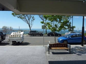 Redcliffe QLD 4020 - Image 3