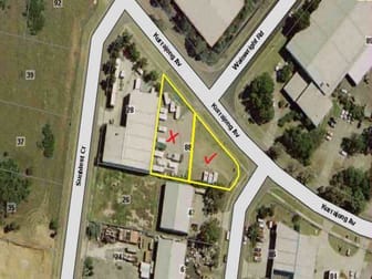 Part/88 Kurrajong Ave Mount Druitt NSW 2770 - Image 1