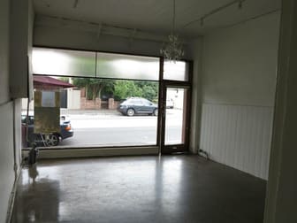 50 Wattletree Road Armadale VIC 3143 - Image 3