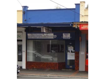 126 Hawthorn Road Caulfield North VIC 3161 - Image 1