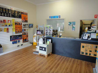 Click to view all images 24 Main Street Greensborough VIC 3088 - Image 3