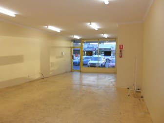 Click to view all images 416 Bluff Road Hampton East VIC 3188 - Image 2