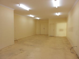 Click to view all images 416 Bluff Road Hampton East VIC 3188 - Image 3