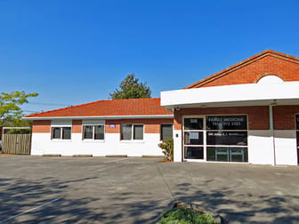 508 Canterbury Road Vermont VIC 3133 - Image 1
