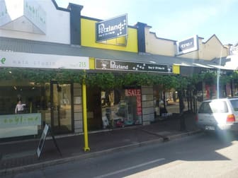 Shop 3, 213-215 Unley Road Malvern SA 5061 - Image 2