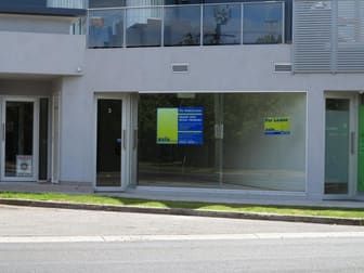 Shop 3/135 Lower Dandenong Road Mentone VIC 3194 - Image 2