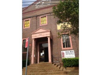 Marrickville NSW 2204 - Image 1