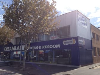 152-160 Grote Street Adelaide SA 5000 - Image 2