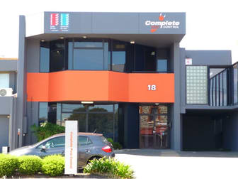 18 Fullarton Road Norwood SA 5067 - Image 1