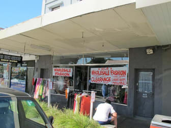 Click to view all images 242-246 Como Parade West Parkdale VIC 3195 - Image 1
