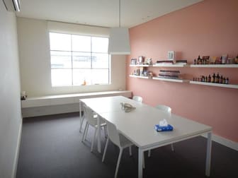 15-21 Cotter Street Richmond VIC 3121 - Image 3