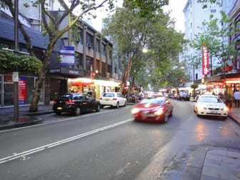 Ground Flo/38 Darlinghurst Road Darlinghurst NSW 2010 - Image 2