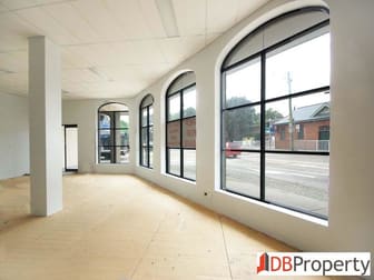 Shop 1/140 Percival Road Stanmore NSW 2048 - Image 3