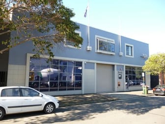 Whole Buil/78 Wyndham Street Alexandria NSW 2015 - Image 1