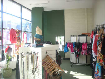 Shop 2/38-60 Croydon Street Cronulla NSW 2230 - Image 3
