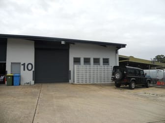 10/4 Ethell Road Kirrawee NSW 2232 - Image 1