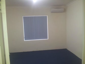 51A Murray Terrace Nuriootpa SA 5355 - Image 3