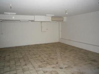 4/11a Bulcock Street Caloundra QLD 4551 - Image 2