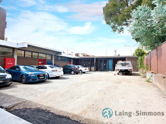 Shop 2,332 Guildford Road Guildford NSW 2161 - Image 3