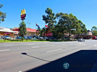 Shop 1,383 Church Street Parramatta NSW 2150 - Image 3