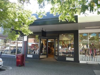 36 Roberts Avenue Horsham VIC 3400 - Image 1