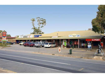 Shop 2, Lot 2 Black Top Road One Tree Hill SA 5114 - Image 1