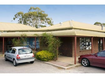 Shop 2, Lot 2 Black Top Road One Tree Hill SA 5114 - Image 2