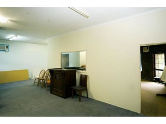 Shop 2, Lot 2 Black Top Road One Tree Hill SA 5114 - Image 3