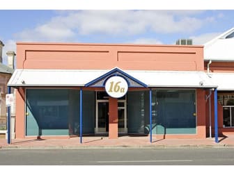 16A Kensington Road Rose Park SA 5067 - Image 1