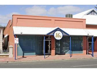 16A Kensington Road Rose Park SA 5067 - Image 2