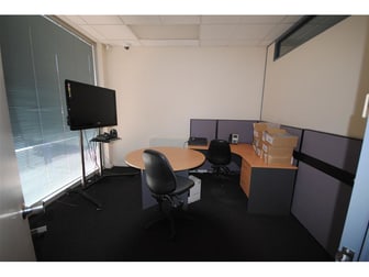 16A Kensington Road Rose Park SA 5067 - Image 3