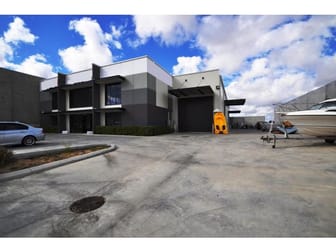 Wangara WA 6065 - Image 2